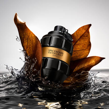 Spicebomb Extreme - Image 3