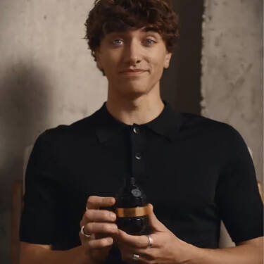 Spicebomb Extreme - Image 5