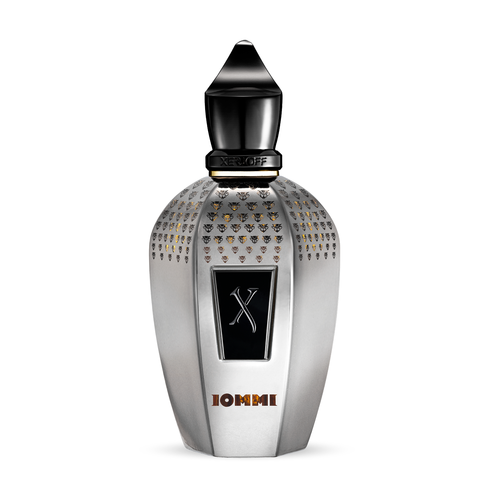 Tony Iommi Monkey Special