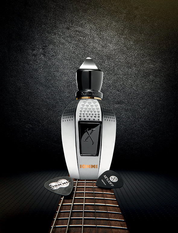 Tony Iommi Monkey Special - Image 2